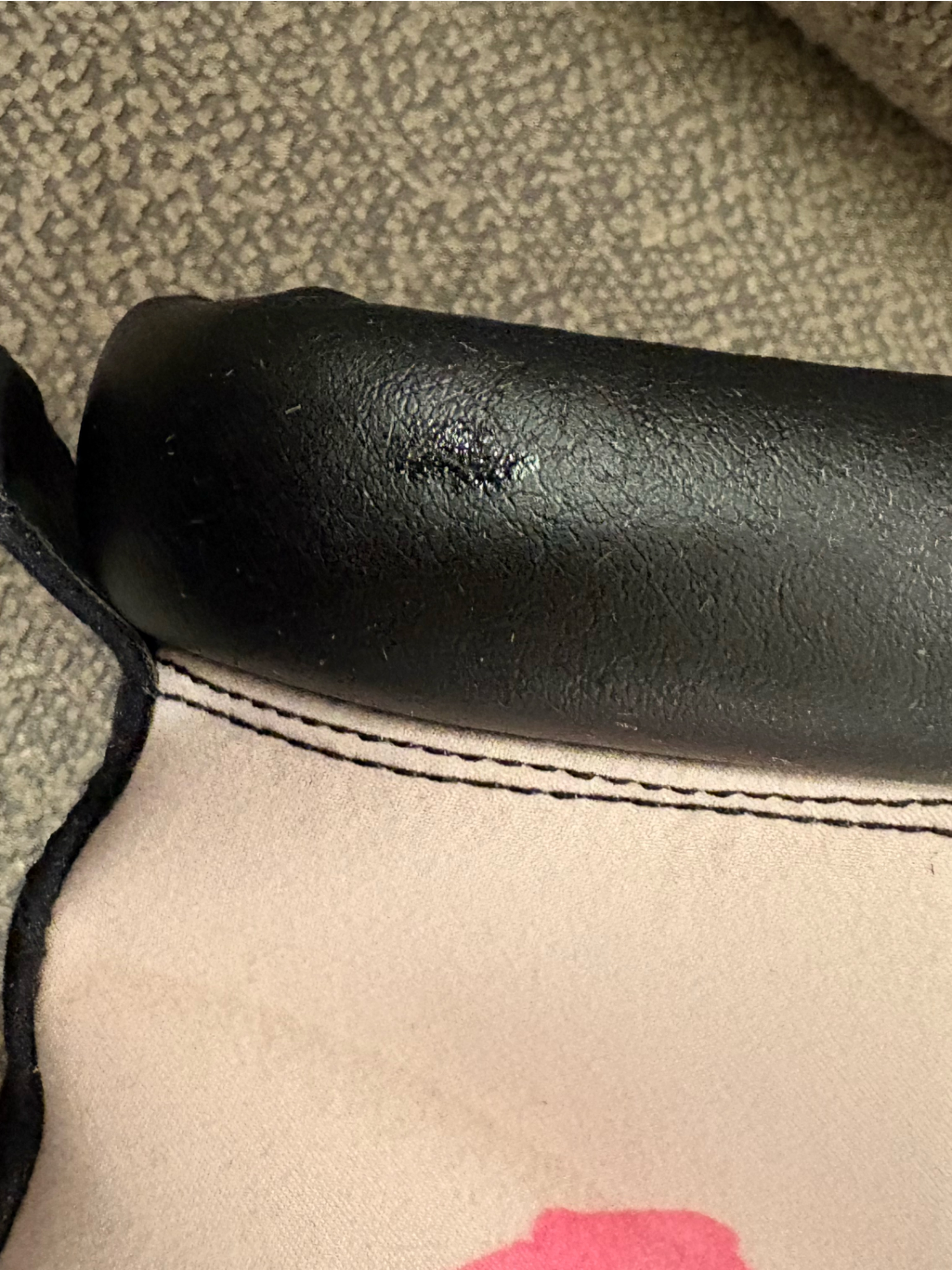 Vapor95 Smoothwave Classic Boots — image 7 of 8